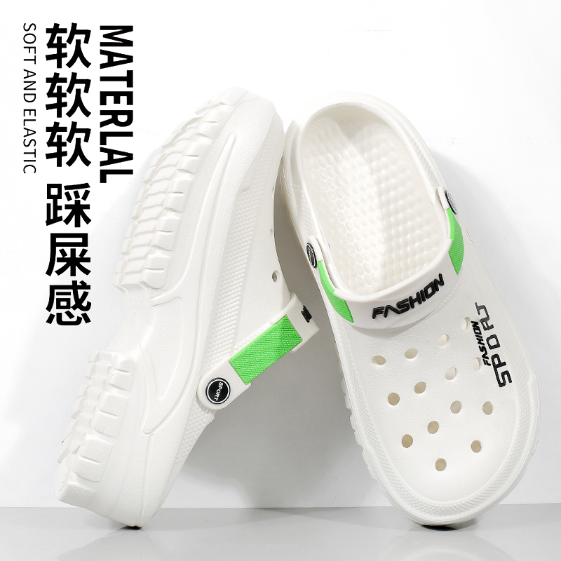 남성 패션 신발 슬립온 통기성 메쉬 스니커즈 봄 가을  - Men'S Shoes Dress Casual 리뷰 및 가격