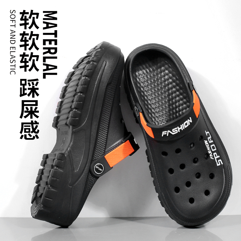 남성 패션 신발 슬립온 통기성 메쉬 스니커즈 봄 가을  - Men'S Shoes Dress Casual 리뷰 및 가격