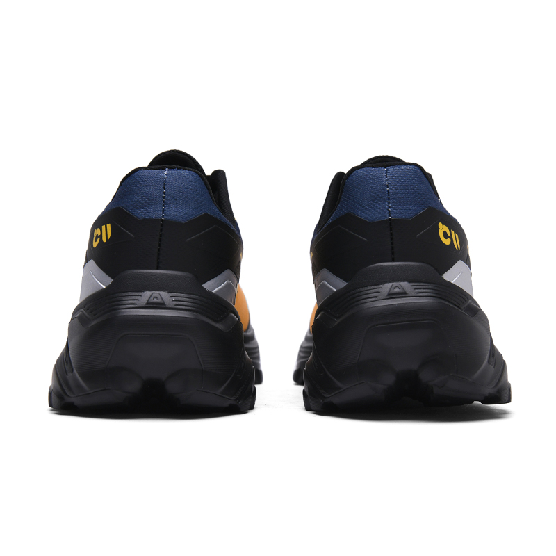 커플 스타일 두꺼운 밑창 캐주얼 스포츠 신발 2026  - Men Shoes Jd 리뷰 및 가격
