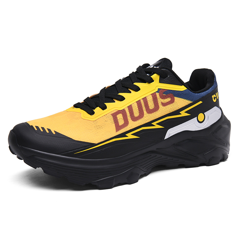커플 스타일 두꺼운 밑창 캐주얼 스포츠 신발 2026  - Men Shoes Jd 리뷰 및 가격