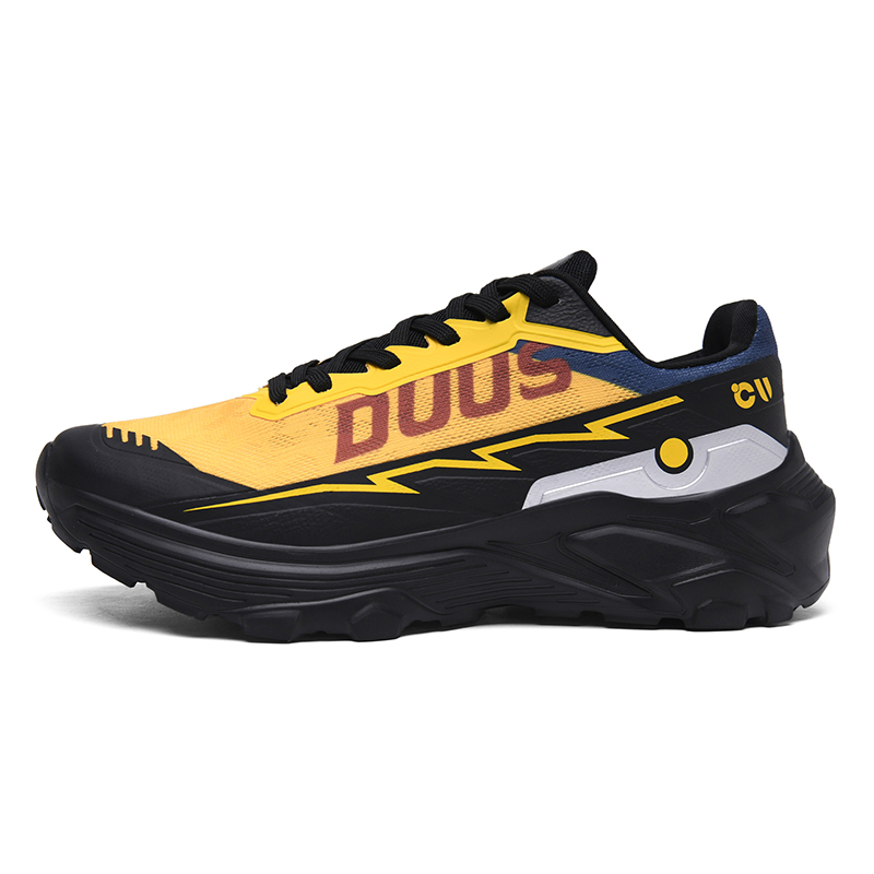 커플 스타일 두꺼운 밑창 캐주얼 스포츠 신발 2026  - Men Shoes Jd 리뷰 및 가격